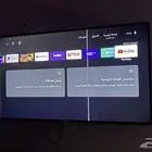 تلفزوين فلبس اندرويد