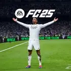 فيفا 25 (FC 25) سوني ب ارخص سعر