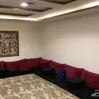 استراحة شباب للأيجار