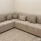 تفصيل كنب وستاير حسب الطلب