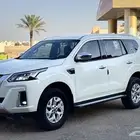 اكستيرا دبل 2021