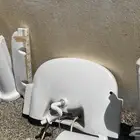 مغاسل مجانا