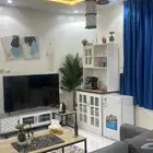 غرف وشقق للايجار اليومي والاسبوعي
