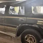 نيسان