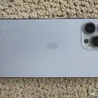 آيفون 13 برو ماكس