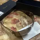 نظارة شمسية نسائية ماركة شوبارد