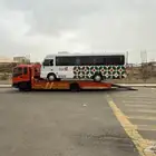 سطحة من الرياض للباحة