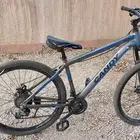 سيكل