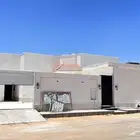 دور واسع للبيع قفار الشرقي ( شرق النسيم )