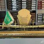 هدايات رجالية بشوت سيوف عطر عود تخرج زواج جملة مفرق