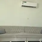 كنب