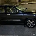 جراند شيروكي اوفر لاند