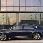 ازيرا ديزل (قرانديور) 2018