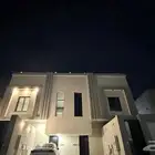 شقق دبلكس للبيع