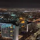 مصور ( ارضي جوي)