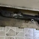 دودة لند كروزر من 2008 وطالع