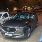 مازدا cx5 2020