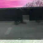 شاشه دنست 40 بوصه