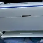 طابعه