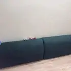 اثاث مستعمل كنب