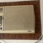 مكيف شباك شغال زي الحلاوه ب 500