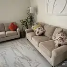 كنب