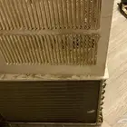 مكيف ويتسنق هاوس 18000 وحدة