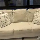 عفش مستعمل للبيع