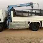دنه ونش نقل ابل