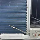 مكيفات Sticker بدون كرتون