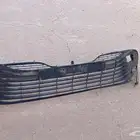 شبك كامري 2018-2021 اسود حق الوكاله