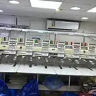 مصنع للخياطة Find a uniform tailor factory