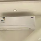 مكيفات اسبليت 18 قري