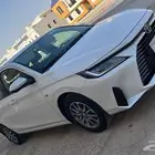 يارس 2024