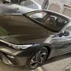 النترا 2025 اصفار