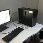 أغراض مكتبية للبيع