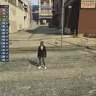 حساب قراند للبيع