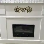 مدفئه