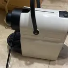 مكينه استوكات قهوة لاتسما برو ولاتسما تاتش وانيسيا