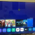 شاشه سمارت43بوصهimpel