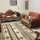كنب مجلس