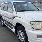 صالون 2006 فل كامل