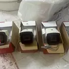 كمرات 4K