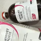 علاجات هجن