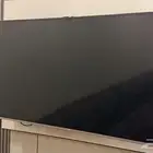 شاشه سمارت65بوصه