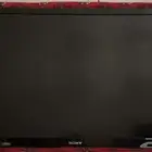 شاشة شركة Sony