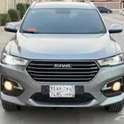 للبيع هافالH6 موديل 2021