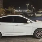 اكسنت 2016 ستاندر