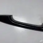 مسكت باب افالون