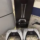 سوني بليستيشن PlayStation